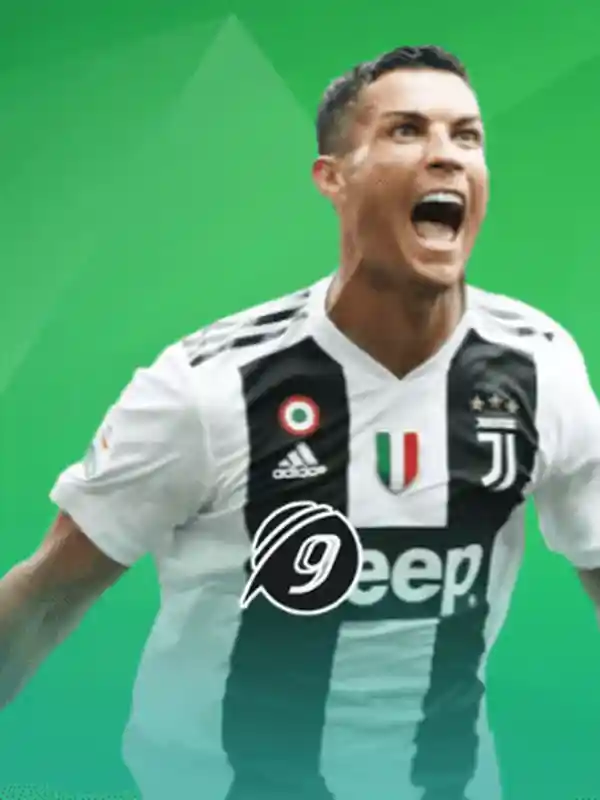 9Wickets খেলাধুলা ক্যাসিনো ব্যানার