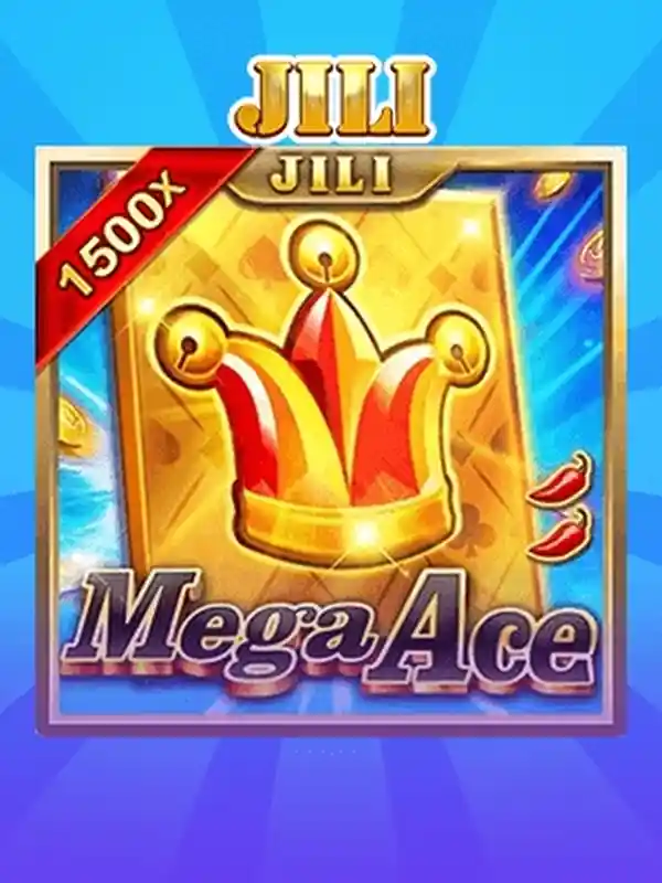 মেগা টেক্কা গেম