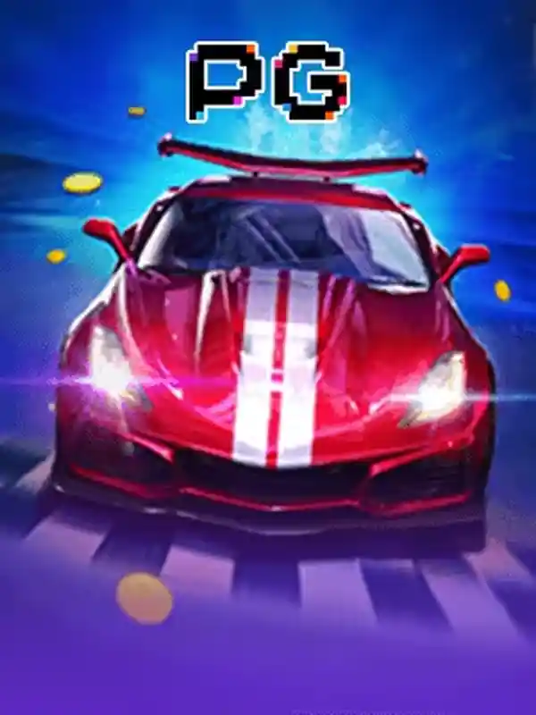 স্পিড উইনার গেম কার্ড