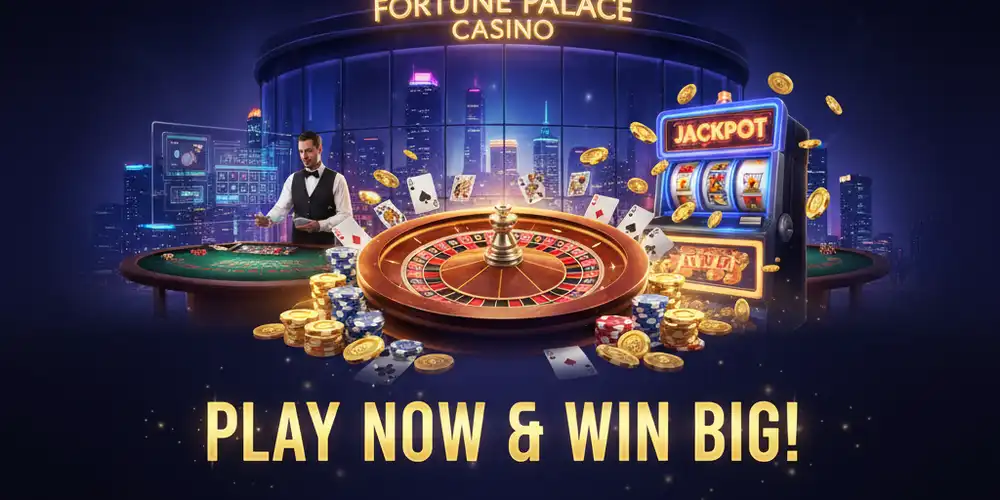 2222bet app download apk banner