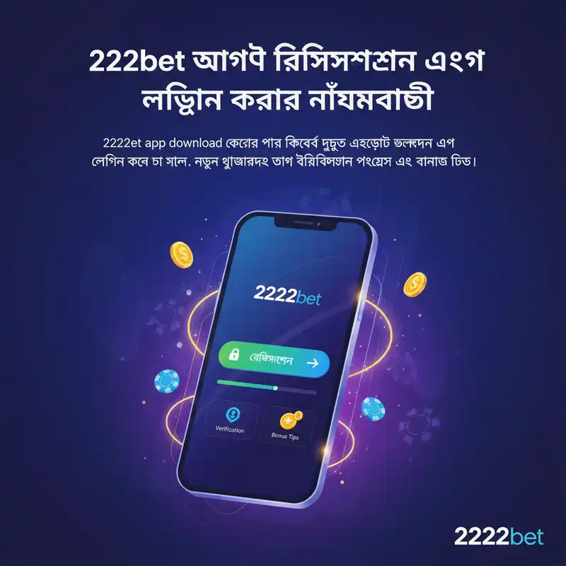 Registration and Login